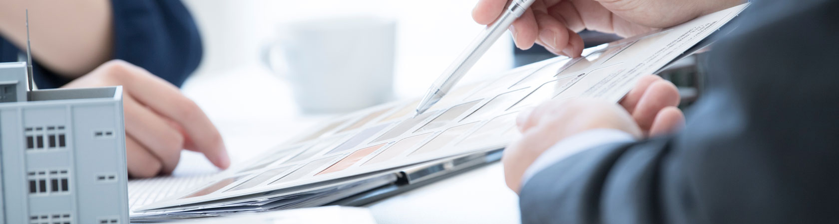 demande de devis gratuit automastisme de portails Craponne