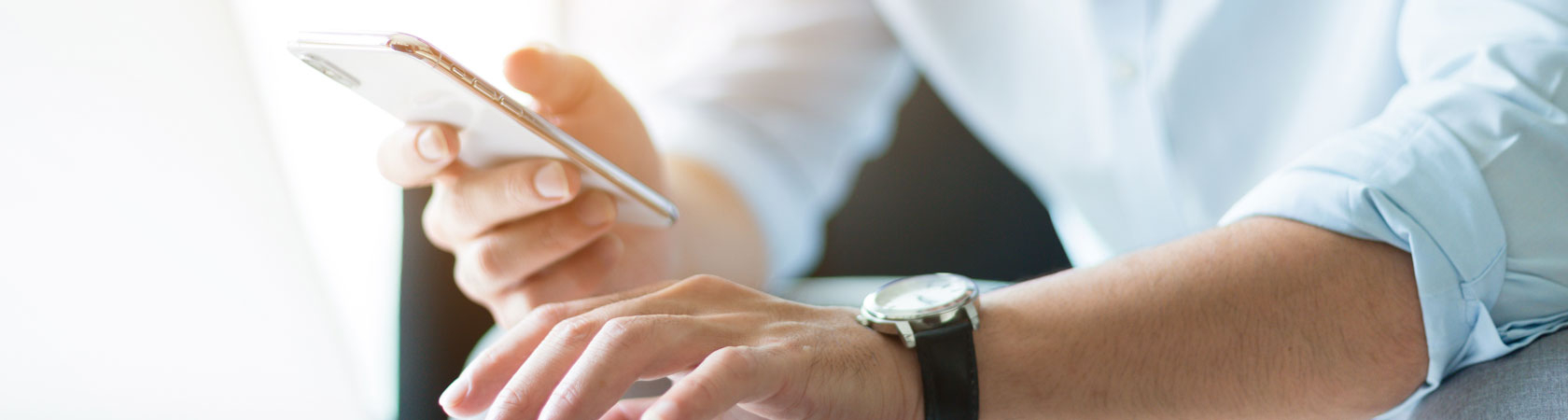 faire une demande de contact automastisme de portails Craponne